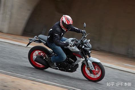 2020年十款最佳125cc摩托车，让骑行更容易！_易车