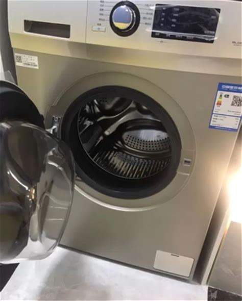 洗衣机显示e2启动不了是什么原因_装修全知道_学堂_齐家网