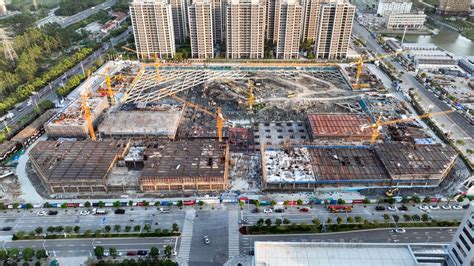 天钢集团|合作伙伴|天津市圣鑫泰钢绳索具制造有限公司