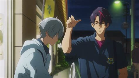 二階堂百合图片