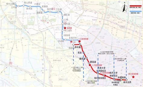 最新天津市区地图全图_天津市区地图全图_微信公众号文章