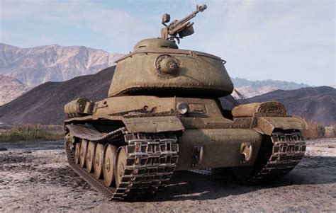 《坦克世界闪击战》国服官网--全球知名坦克竞技之作
