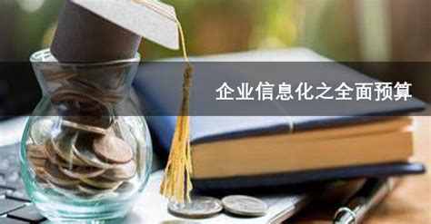 如何编制精准预算达成年度目标_上海市企业服务云