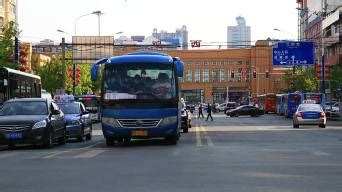 东部多城一步迈入哈尔滨3小时出行圈，推动形成优势互补高质量发展的区域经济布局 牡佳高铁上线 龙江高铁正式“成团”