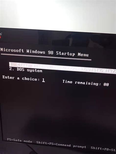Windows 虚拟机 忘记密码的处理_51CTO博客_虚拟机win7忘记登录密码