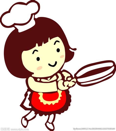 《地中海厨娘》图片