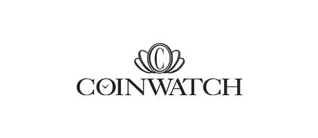 Coinwatch 瑞士科因沃奇 | iDaily Watch · 每日腕表杂志