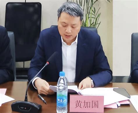 许昌市企业家协会召开六月份值班会长例会 - 协会活动 - 许昌市企业家协会