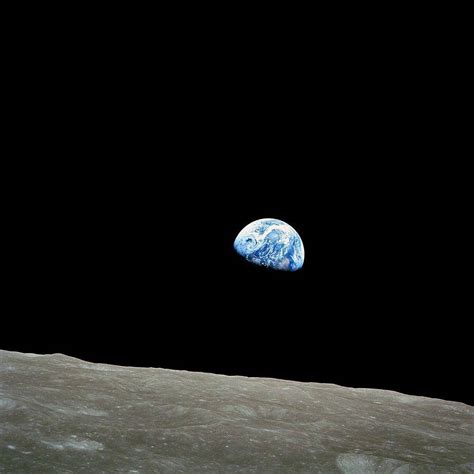 月球离地球有多远-百度经验