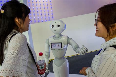 云南外呼营销机器人系统代替人工客服做销售 - 知乎