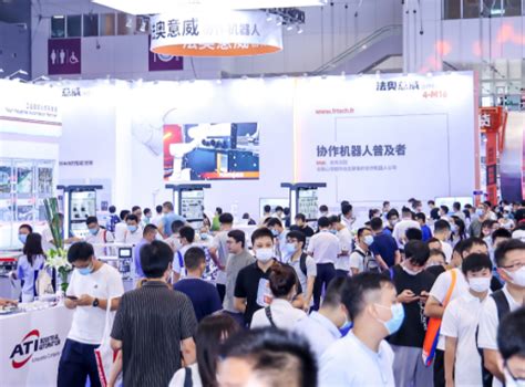 深圳宣布人工智能产业发力！一批打破 国外垄断、行业领先的项目来了