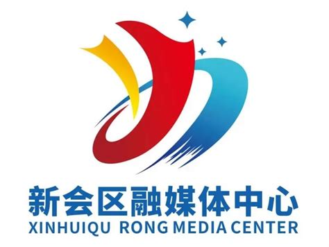 融合媒体平台-北京永新视博数字电视技术有限公司