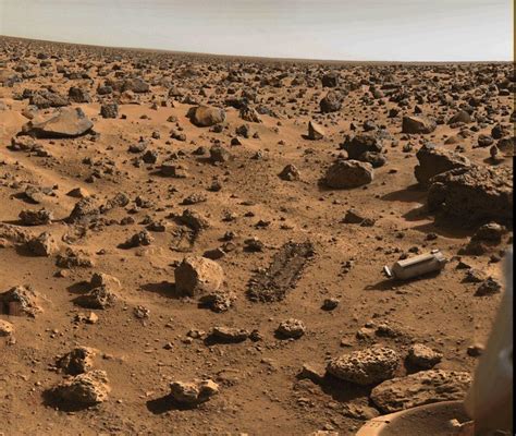 重要发现！火星的秘密已被揭晓？ 靠的就是这些奇怪的长云