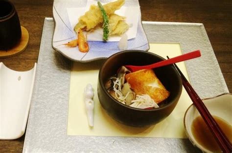上海日本料理自助餐排名 初花口碑很好需要提前预定 - 手工客