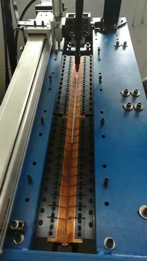 BHLM龙门式环直缝自动焊机-宁波百华数控机械有限公司