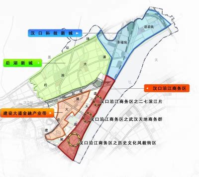 武汉市有几个区【关键词_湖北武汉市有几个区】 - 随意优惠券