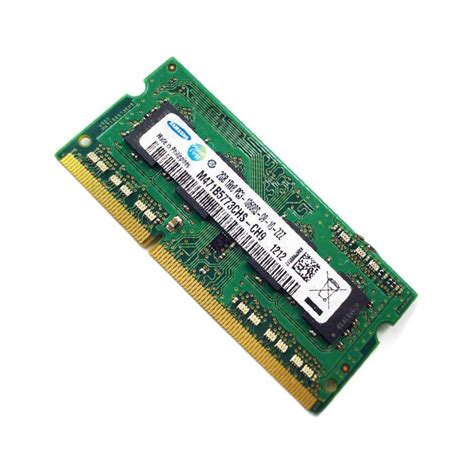 三星现代原厂芯片DDR4 16G 3200 2666 2400 8G笔记本内存32G-淘宝网