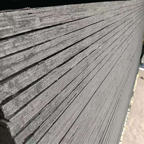 2公分沥青木板伸缩缝厂家供应油浸纤维板沉降缝伸缩缝沥青杉木板-阿里巴巴
