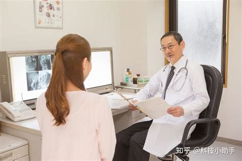 终于知道：验血测男女的原理？我亲身经历告诉你 - 香港医务检测中心HKMEDI