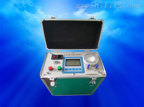 GC-9850-燃气热值分析仪-便携式色谱仪-化工仪器网
