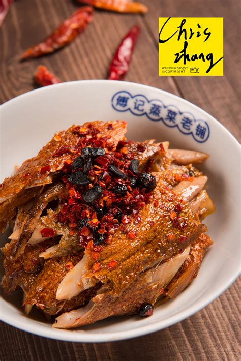 浏阳蒸菜熟悉的味道，营养的家乡美食