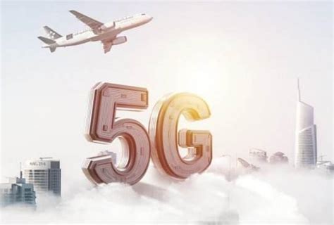 告别 2019 元年，5G 将在 2020 迎来全面爆发_凤凰网科技_凤凰网