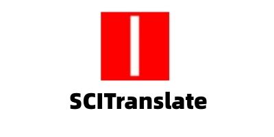 SCITranslate下载-SCITranslate官方版下载[翻译软件]-pc下载网