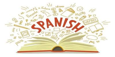 西班牙语语法，有什么好的教材可以推荐？ - 知乎