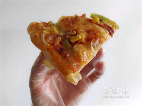 与披萨烘焙相关的技术类短语-Dr.Pizza比萨学院 上海中萨实业有限公司-手机版