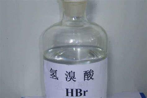 硫化氢的化学式和化合价-硫化氢的物理化学性质-硫化氢中毒的急救措施
