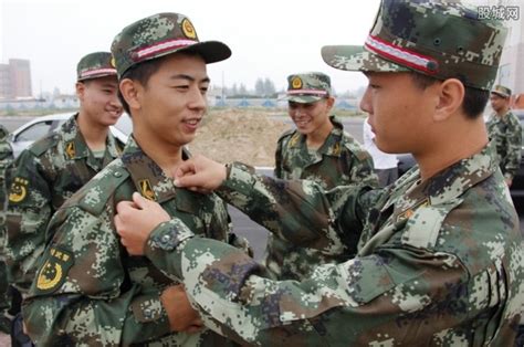广西玉林举办2020年退役士兵就业专场招聘会-地方动态-中华人民共和国退役军人事务部
