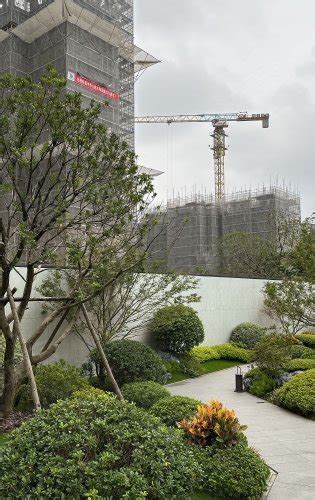 首页:—2023莆田【建发璞云】楼盘详情:莆田建发璞云户型/房价/地址/详情!-南平搜狐焦点