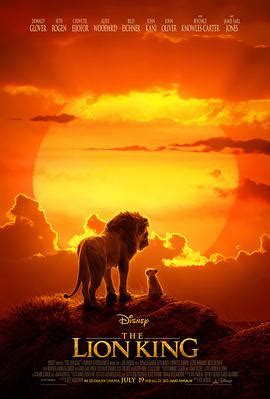 动画片《狮子王》全集免费在线观看-西瓜影音-西瓜影院