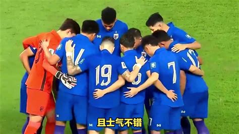 20：00，CCTV5直播，世预赛中国男足对阵韩国男足！冲击2连胜
