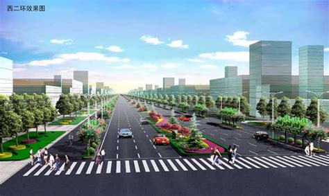 “智慧工地”赋能“两院一中心” 项目建设跑出加速度_汉中市经济合作局