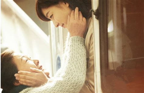 韩国最新情感两性电影适合夫妻同时观看《解禁男女》2/3_高清1080P在线观看平台_腾讯视频