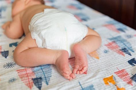 科学预防新生儿尿布疹攻略：天气越热，越要警惕新生儿患上尿布疹！ - 知乎