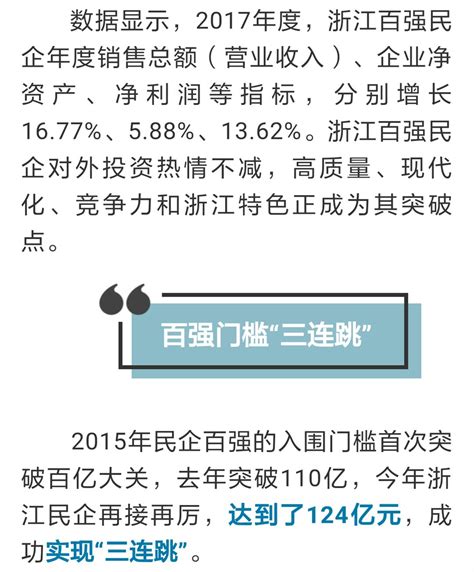 在国企、外企和民企工作差别有多大？从这6个维度分析！ - 知乎