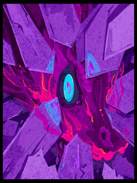 质感梦幻紫色背景素材背景图片免费下载-千库网