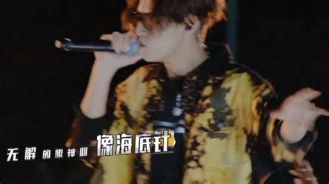 小鬼DEADLINE2023巡回演唱会深圳站即将于5月20日上线……