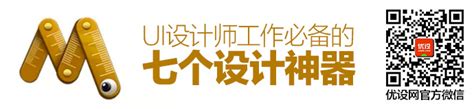 大牛动态丨喜报！大牛科技入选“2022重庆民营企业科技创新指数100强”名单_大牛认知科技