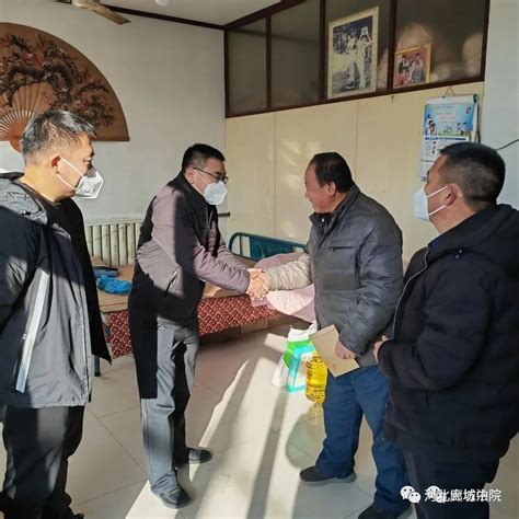 辽宁疫情最新消息今天封城了，沈阳疾控紧急提醒：浑南区发现2名核酸异常人员！辽宁新增18例本土无症状-热点快讯网