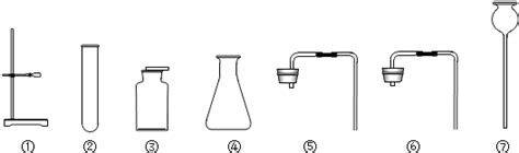 化学仪器名称及简图,分析仪器,各种仪器图片名称_大山谷图库