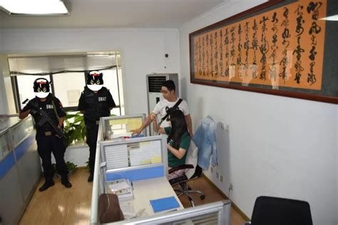 陕西渭南29人涉黑案一审宣判 首犯获刑25年 - 西部网（陕西新闻网）