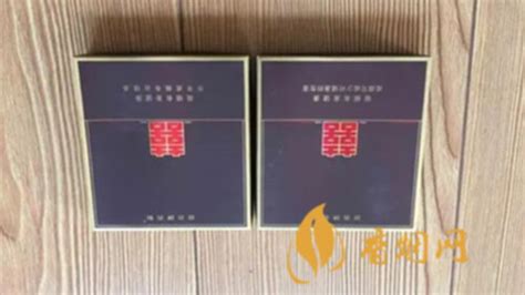 贵州茅台酒——世纪经典|平面|包装|yanghaoze - 原创作品 - 站酷 (ZCOOL)