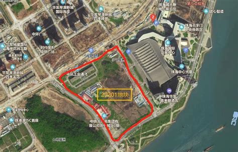 上海WNW-C5B-11将打造临港地区国际高端居住区_中华建设网