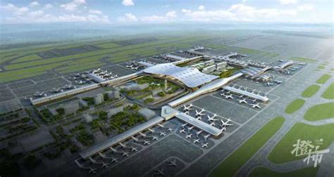 杭州萧山机场火车站最新消息：有重大进展-杭州新闻中心-杭州网