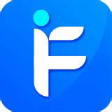iFonts字体助手破解版|iFonts会员破解版 V2.4.0 最新免费版下载_当下软件园