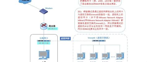 VMware17 安装激活(自适应,网络连接) - AI牛丝