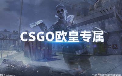 csgo官方的开箱,关于csgo官方的开箱的所有信息 - 中华网河南